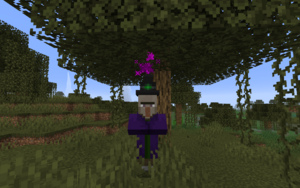 Частица witchMagic.png